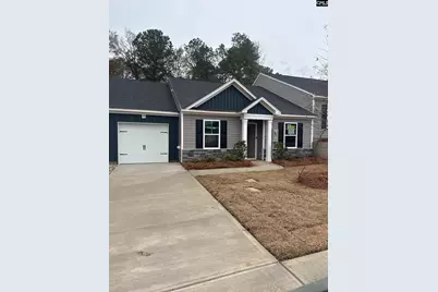 207 Fescue Drive, Columbia, SC 29212 - Photo 2