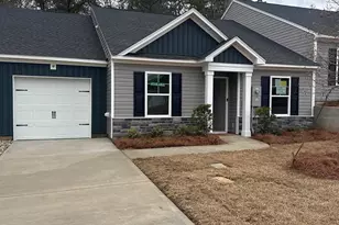 207 Fescue Dr, Columbia, SC 29212 - Photo 2