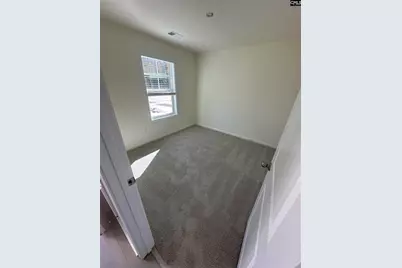 207 Fescue Drive, Columbia, SC 29212 - Photo 6