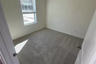 207 Fescue Dr, Columbia, SC 29212 - Photo 6