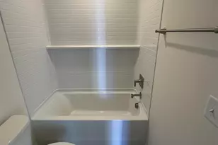 207 Fescue Dr, Columbia, SC 29212 - Photo 8