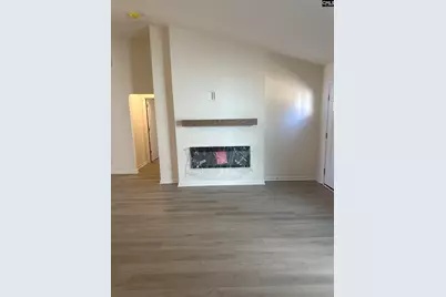 207 Fescue Drive, Columbia, SC 29212 - Photo 12