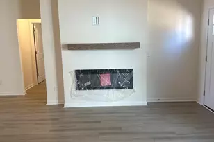 207 Fescue Dr, Columbia, SC 29212 - Photo 12