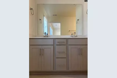 207 Fescue Drive, Columbia, SC 29212 - Photo 14