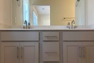 207 Fescue Dr, Columbia, SC 29212 - Photo 14