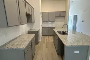 207 Fescue Dr, Columbia, SC 29212 - Photo 10