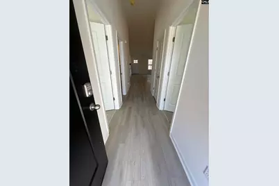 207 Fescue Drive, Columbia, SC 29212 - Photo 4