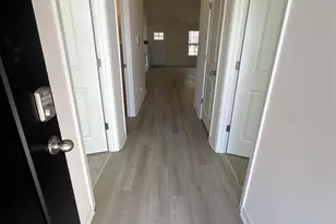 207 Fescue Dr, Columbia, SC 29212 - Photo 4