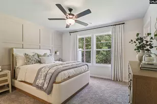 211 Fescue Dr, Columbia, SC 29212 - Photo 20