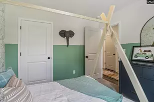 211 Fescue Dr, Columbia, SC 29212 - Photo 16