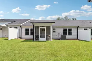 211 Fescue Dr, Columbia, SC 29212 - Photo 28