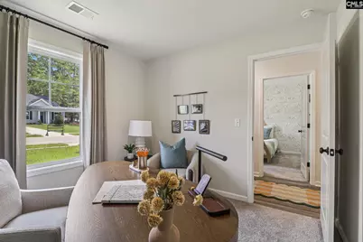 211 Fescue Drive, Columbia, SC 29212 - Photo 18