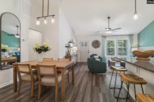 211 Fescue Dr, Columbia, SC 29212 - Photo 10