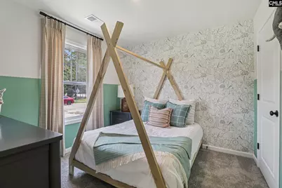 211 Fescue Drive, Columbia, SC 29212 - Photo 14