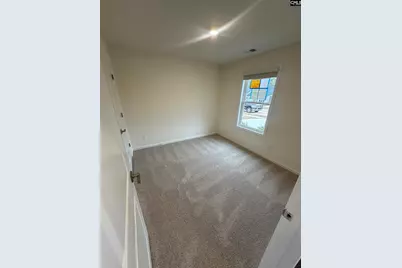 120 Prairie Grass Way, Columbia, SC 29212 - Photo 6