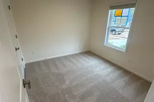120 Prairie Grass Wy, Columbia, SC 29212 - Photo 6