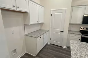 118 Prairie Grass Wy, Columbia, SC 29212 - Photo 8