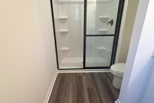 118 Prairie Grass Wy, Columbia, SC 29212 - Photo 12