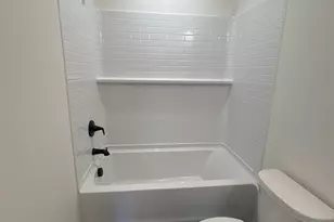 118 Prairie Grass Wy, Columbia, SC 29212 - Photo 6