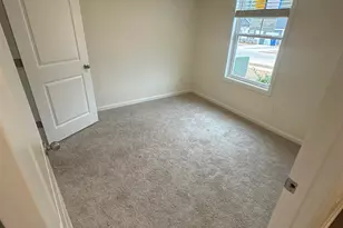 116 Prairie Grass Wy, Columbia, SC 29212 - Photo 4