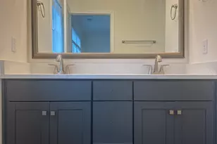 116 Prairie Grass Wy, Columbia, SC 29212 - Photo 14