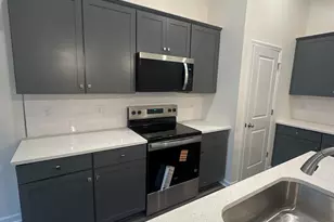 116 Prairie Grass Wy, Columbia, SC 29212 - Photo 8