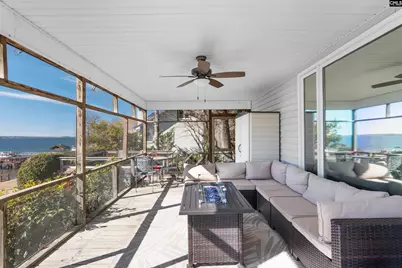 135 Westridge Court, Chapin, SC 29036 - Photo 16