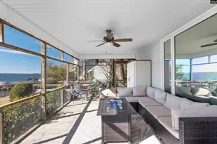 135 Westridge Ct, Chapin, SC 29036 - Photo 16