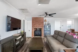 135 Westridge Ct, Chapin, SC 29036 - Photo 10