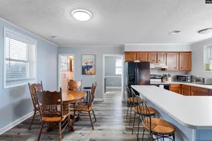 135 Westridge Ct, Chapin, SC 29036 - Photo 8