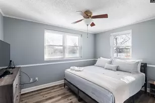 135 Westridge Ct, Chapin, SC 29036 - Photo 12