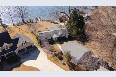 135 Westridge Court, Chapin, SC 29036 - Photo 2