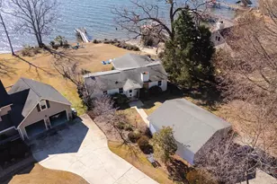 135 Westridge Ct, Chapin, SC 29036 - Photo 2