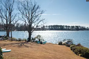 135 Westridge Ct, Chapin, SC 29036 - Photo 18