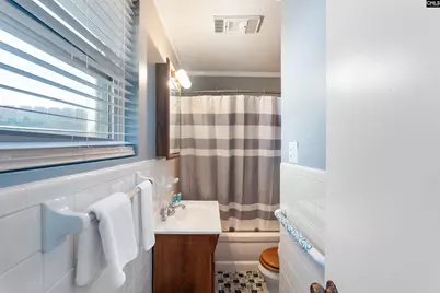 135 Westridge Court, Chapin, SC 29036 - Photo 14