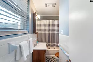 135 Westridge Ct, Chapin, SC 29036 - Photo 14