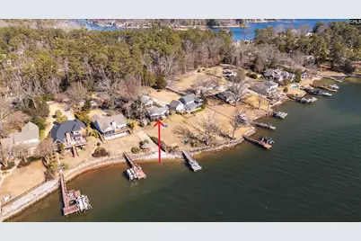 135 Westridge Court, Chapin, SC 29036 - Photo 22