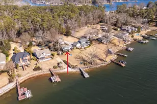 135 Westridge Ct, Chapin, SC 29036 - Photo 22