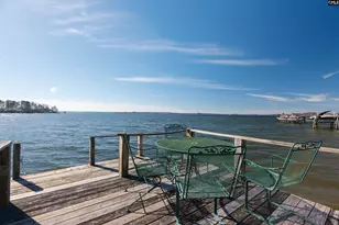 135 Westridge Ct, Chapin, SC 29036 - Photo 20