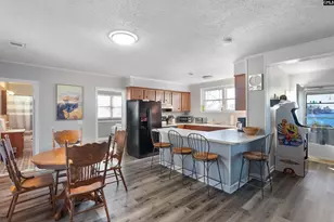 135 Westridge Ct, Chapin, SC 29036 - Photo 6