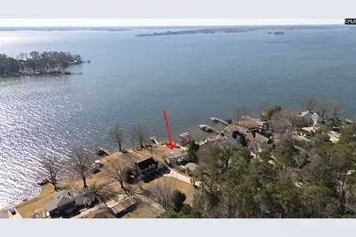 135 Westridge Court, Chapin, SC 29036 - Photo 1