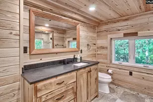 1348 Koon Trestle Rd, Pomaria, SC 29126 - Photo 44