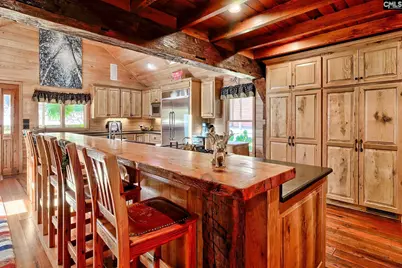 1348 Koon Trestle Road, Pomaria, SC 29126 - Photo 10