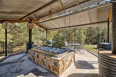 1348 Koon Trestle Road, Pomaria, SC 29126 - Photo 54