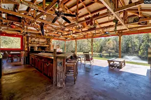 1348 Koon Trestle Rd, Pomaria, SC 29126 - Photo 52