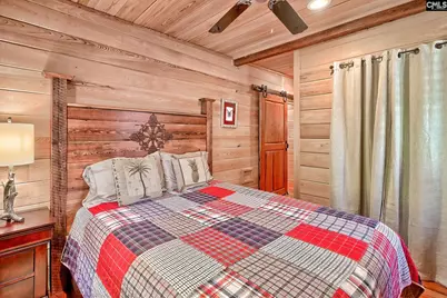 1348 Koon Trestle Road, Pomaria, SC 29126 - Photo 34