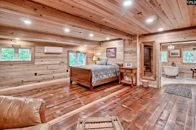 1348 Koon Trestle Road, Pomaria, SC 29126 - Photo 38