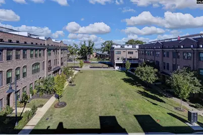 8 Townpark Circle, Columbia, SC 29201 - Photo 36