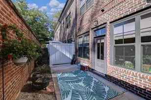 8 Townpark Cir, Columbia, SC 29201 - Photo 34