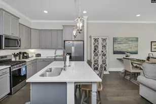 8 Townpark Cir, Columbia, SC 29201 - Photo 12